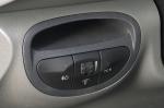 Hyundai Santa Fe 2001 года